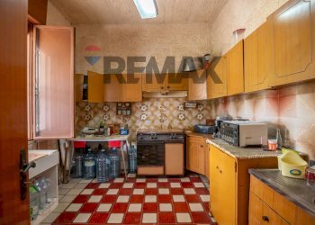Cucina - Villa sp34, Noto - foto 12