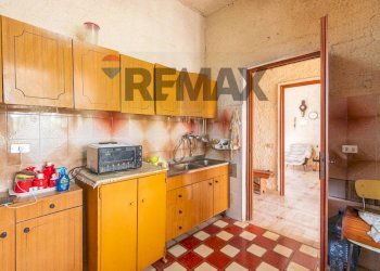 Cucina - Villa sp34, Noto - foto 13