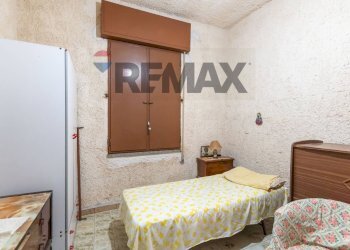 Camera / camera da letto - Villa sp34, Noto - foto 18