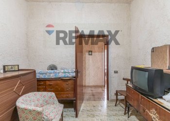 Soggiorno - Villa sp34, Noto - foto 19