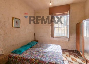 Camera / camera da letto - Villa sp34, Noto - foto 20