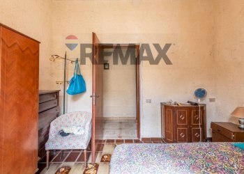 Camera / camera da letto - Villa sp34, Noto - foto 21