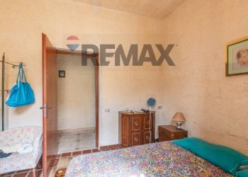 Camera / camera da letto - Villa sp34, Noto - foto 22