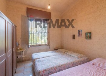 Camera / camera da letto - Villa sp34, Noto - foto 23