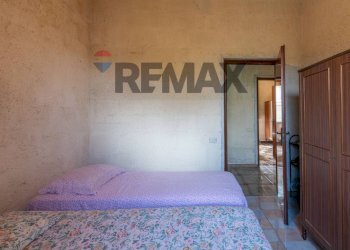 Camera / camera da letto - Villa sp34, Noto - foto 24