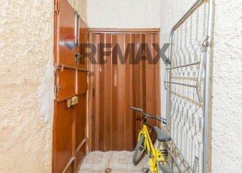 Hall / corridoio - Villa sp34, Noto - foto 25