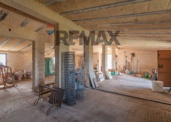 Parcheggio - Villa sp34, Noto - foto 39