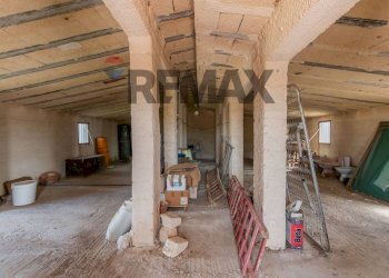 Parcheggio - Villa sp34, Noto - foto 43