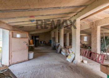 Parcheggio - Villa sp34, Noto - foto 44