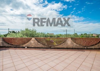 Terrazza - Villa sp34, Noto - foto 45