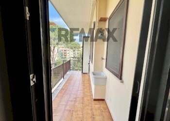 Balcone - Appartamento Via Santissimo Nome di Maria
 
7, Caserta - foto 19