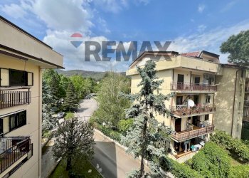 Edificio all\'aperto - Appartamento Via Santissimo Nome di Maria
 
7, Caserta - foto 20