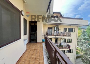 Balcone - Appartamento Via Santissimo Nome di Maria
 
7, Caserta - foto 21