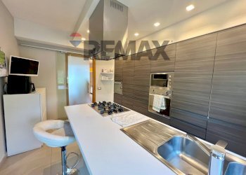 Cucina - Appartamento Via Santissimo Nome di Maria
 
7, Caserta - foto 23