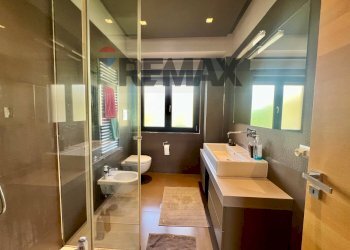 Bagno - Appartamento Via Santissimo Nome di Maria
 
7, Caserta - foto 29