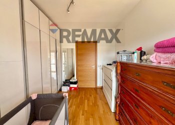 Camera / camera da letto - Appartamento Via Santissimo Nome di Maria
 
7, Caserta - foto 32
