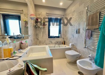Bagno - Appartamento Via Santissimo Nome di Maria
 
7, Caserta - foto 37