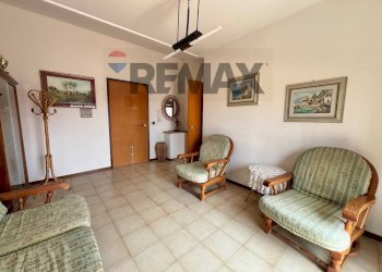 Soggiorno - Appartamento Via Santissimo Nome di Maria
 
7, Caserta - foto 43
