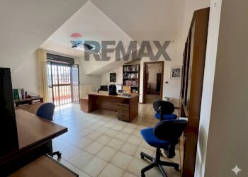 Ufficio - Appartamento Via Santissimo Nome di Maria
 
7, Caserta - foto 48
