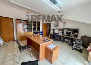 Ufficio - Appartamento Via Santissimo Nome di Maria
 
7, Caserta - foto 49