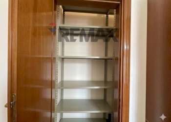 Dispensa di stoccaggio - Appartamento Via Santissimo Nome di Maria
 
7, Caserta - foto 50