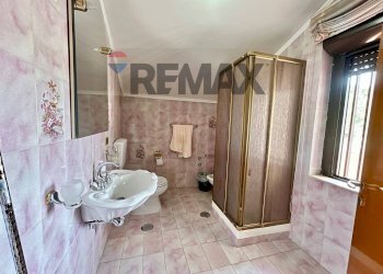 Bagno - Appartamento Via Santissimo Nome di Maria
 
7, Caserta - foto 56