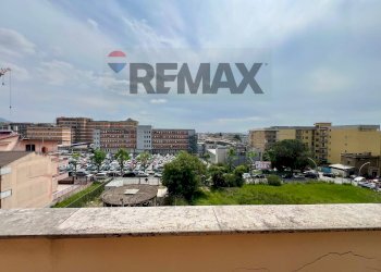 Edificio all\'aperto - Appartamento Via Santissimo Nome di Maria
 
7, Caserta - foto 60