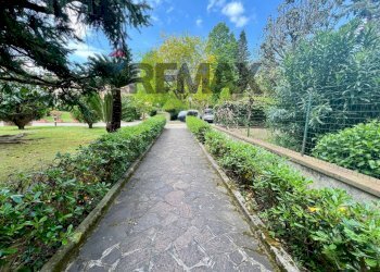 Giardino - Appartamento Via Santissimo Nome di Maria
 
7, Caserta - foto 64