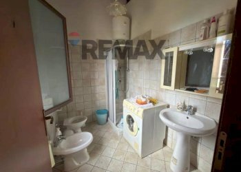 Bagno - Locale Commerciale Localià Cardolo
snv, Feroleto Antico - foto 25