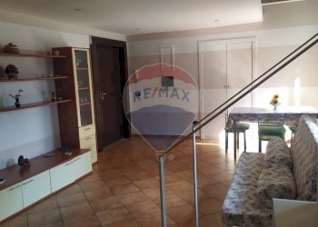 Soggiorno - Trilocale Via Torquato Tasso
 
169, Napoli - foto 5