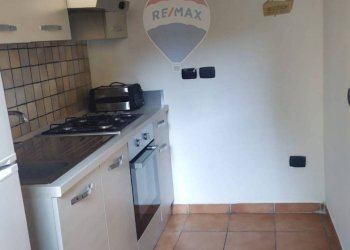 Cucina - Trilocale Via Torquato Tasso
 
169, Napoli - foto 6