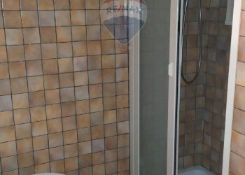 Bagno - Trilocale Via Torquato Tasso
 
169, Napoli - foto 9