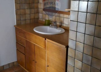 Bagno - Trilocale Via Torquato Tasso
 
169, Napoli - foto 10