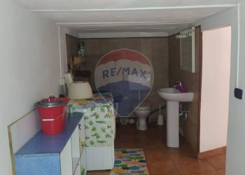 Bagno - Trilocale Via Torquato Tasso
 
169, Napoli - foto 11