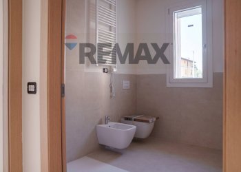 Bagno - Quadrilocale VIA MORALI, Bergamo - foto 11
