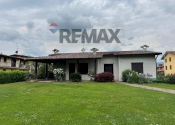 Casa all\'aperto - Villa Pedrengo - foto 4