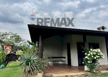 Casa all\'aperto - Villa Pedrengo - foto 5