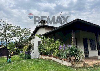 Casa all\'aperto - Villa Pedrengo - foto 6
