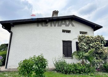 Casa all\'aperto - Villa Pedrengo - foto 7