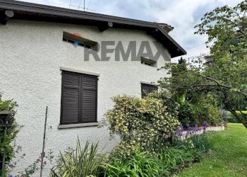 Casa all\'aperto - Villa Pedrengo - foto 10