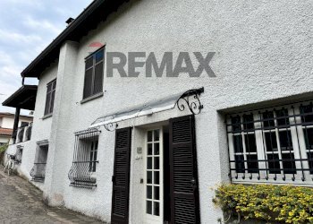 Casa all\'aperto - Villa Pedrengo - foto 12