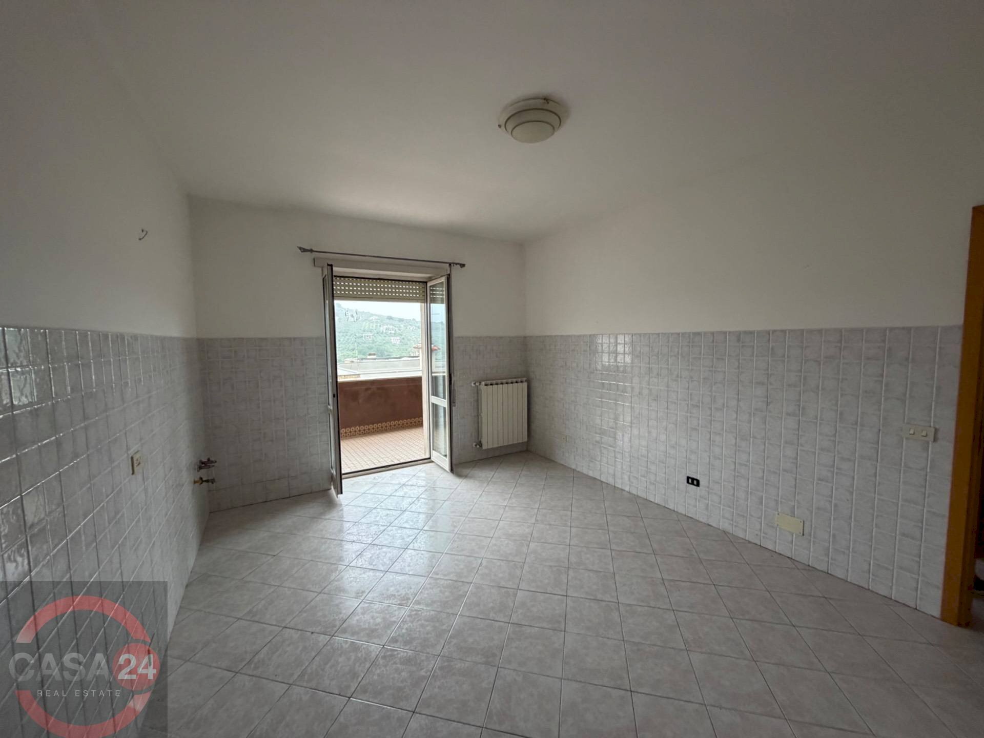 Foto 2 - Three-room apartment Via Aldo Moro, Priverno - photo 2