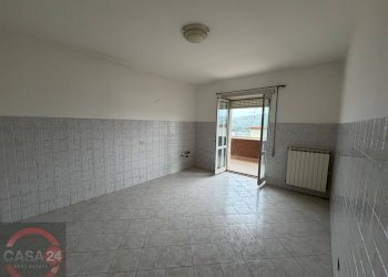 Foto 1 - Three-room apartment Via Aldo Moro, Priverno - photo 1