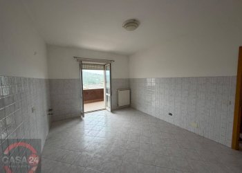 Foto 2 - Three-room apartment Via Aldo Moro, Priverno - photo 2