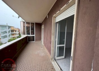 Foto 4 - Three-room apartment Via Aldo Moro, Priverno - photo 4