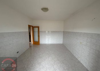 Foto 5 - Three-room apartment Via Aldo Moro, Priverno - photo 5