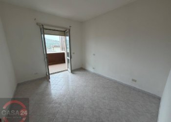 Foto 6 - Three-room apartment Via Aldo Moro, Priverno - photo 6