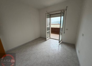 Foto 7 - Three-room apartment Via Aldo Moro, Priverno - photo 7