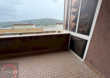 Foto 8 - Three-room apartment Via Aldo Moro, Priverno - photo 8