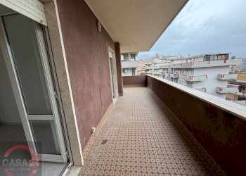 Foto 9 - Three-room apartment Via Aldo Moro, Priverno - photo 9